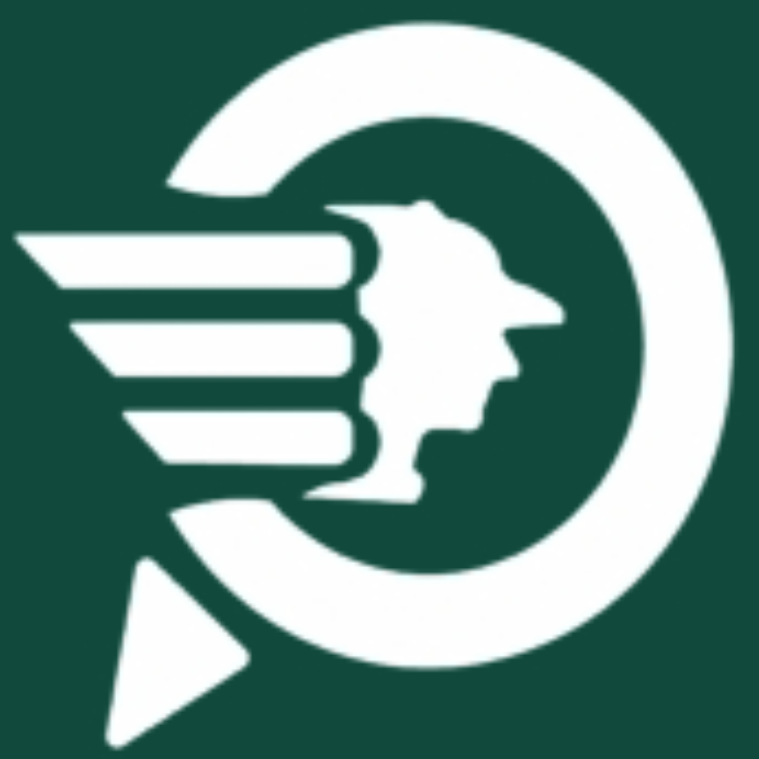 footer logo